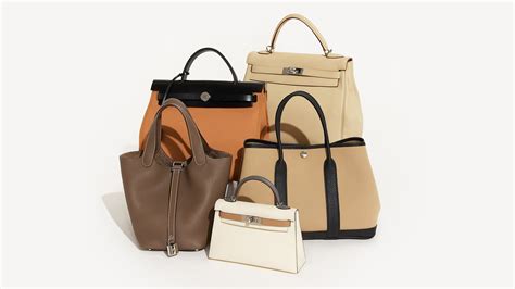 hermes biscuit color|hermes beige colours.